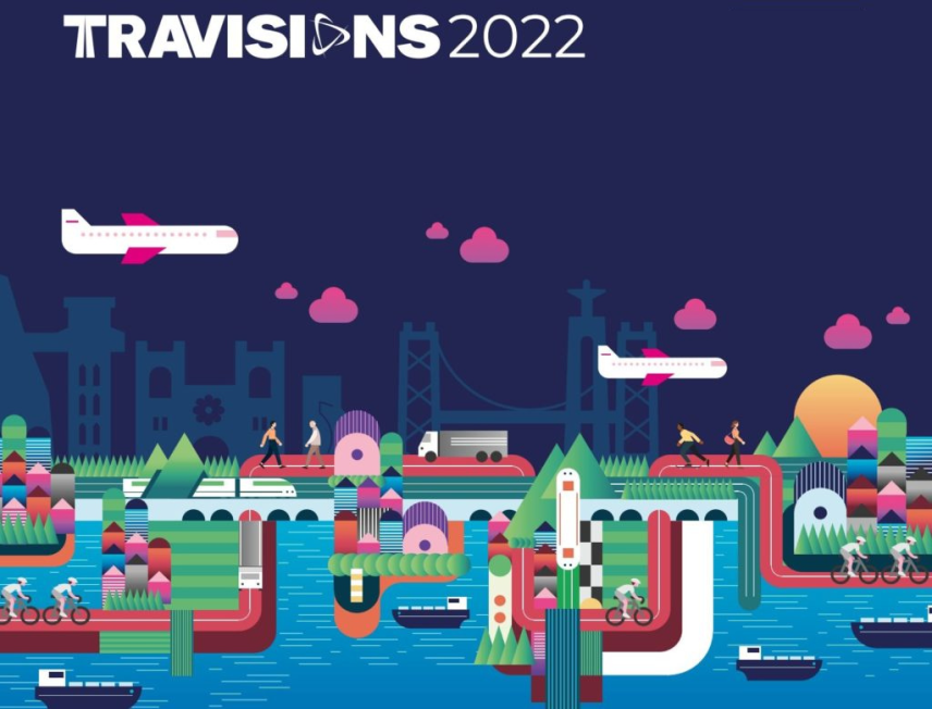 En este momento estás viendo TRA VISIONS 2022 – Lisboa