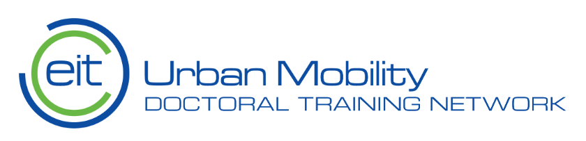 Lee más sobre el artículo Convocatoria a la training Network de EIT Urban Mobility para doctorandos de la UPM. Fecha límite de inscripción el 9 de junio.